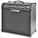 Line6 Spider IV 75 Electric Guitar Combo