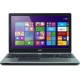 Acer Aspire E1-570G 15.6, i3-3217U/4GB/500GB/GT720M//Linux