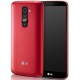 LG D802 Optimus G2 32Gb Red