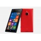 Nokia 1520 Lumia 32Gb Red