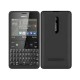 Nokia 210.2 Asha Dual SIM Black