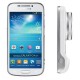 Samsung C101 (C1010) Galaxy S4 IV Zoom White 8GB