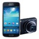 Samsung C101 (C1010) Galaxy S4 IV Zoom Black 8GB