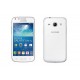 Samsung G350 Galaxy Core Plus White
