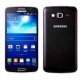 Samsung G7102 Galaxy Grand 2 Duos Black