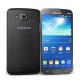 Samsung G7105 GALAXY GRAND 2 Black