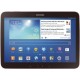 Samsung Galaxy Tab 3 10.1 P5210 16Gb WiFi Midnight Black